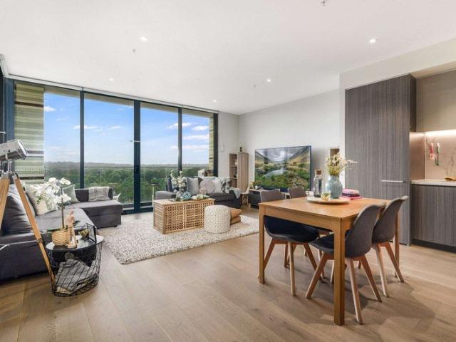 Apartment for sale in Sydney, New South Wales
