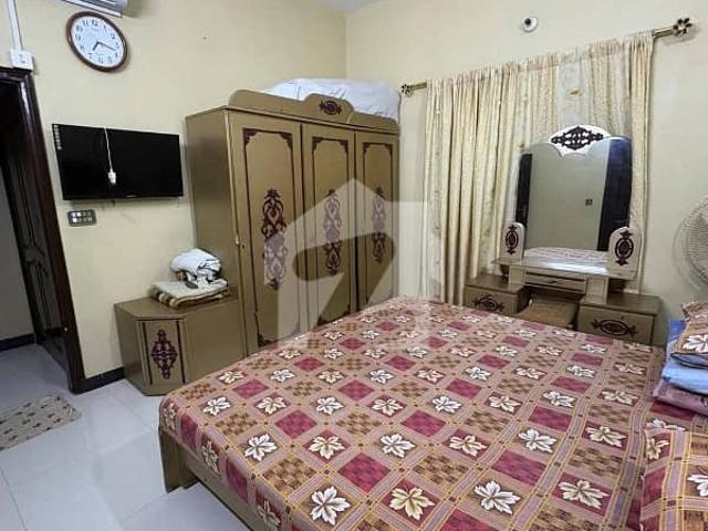 House for sale in North Waziristan, Federally Administered Tribal Areas fata