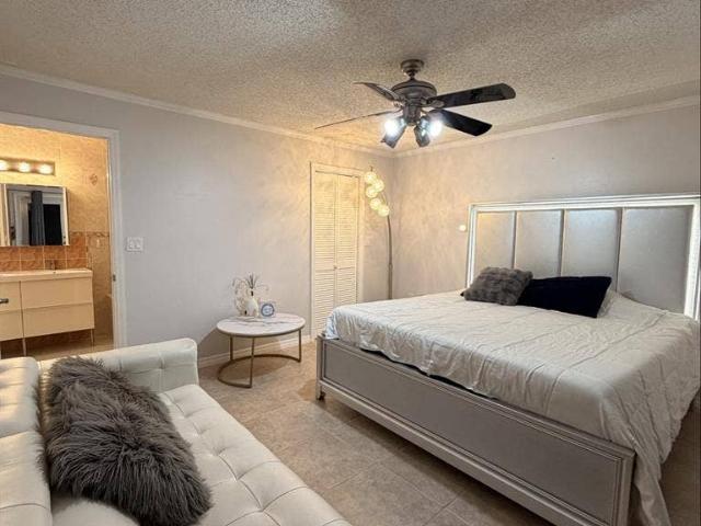 Apartment for rent in Florida