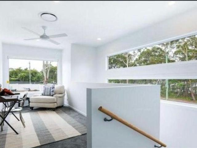 Townhouse for rent in Fernbrook, Queensland