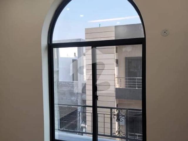 House for rent in Rawalpindi, Islamabad Capital Territory