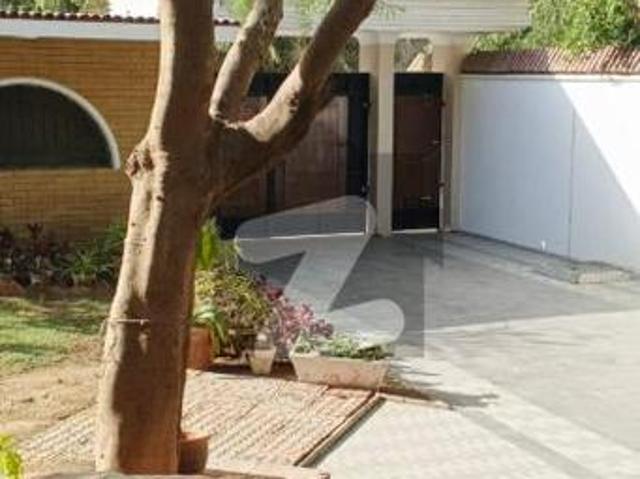 House for rent in Saddar Town, North Waziristan