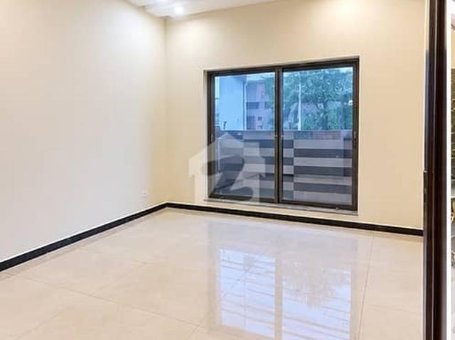 House for rent in لاہور, لاہور ڈویژن