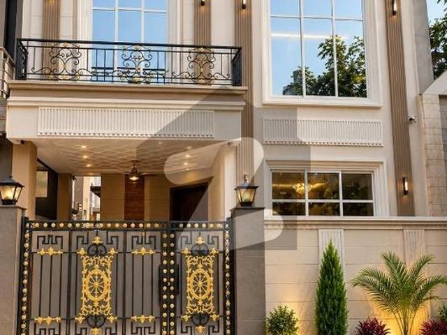 House for rent in لاہور, لاہور ڈویژن