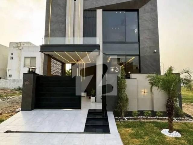 House for rent in لاہور, لاہور ڈویژن