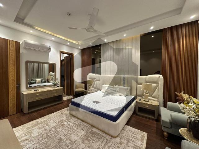 House for rent in لاہور, لاہور ڈویژن