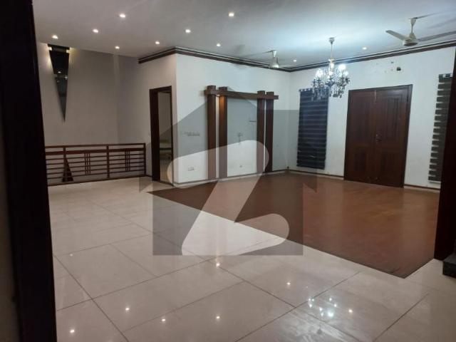 House for rent in Saddar Town, North Waziristan