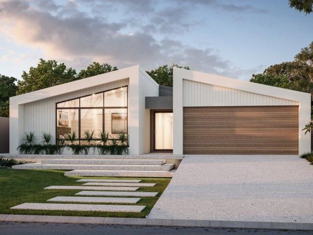 Cottage for sale in Darch, City of Wanneroo
