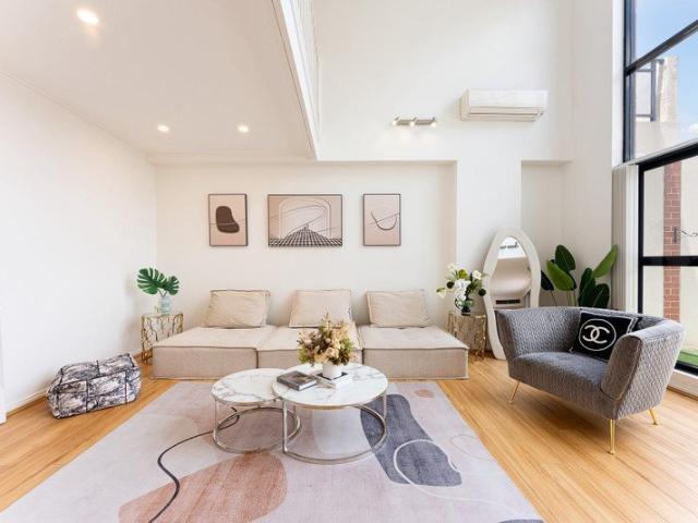 Apartment for rent in Strathfield, New South Wales