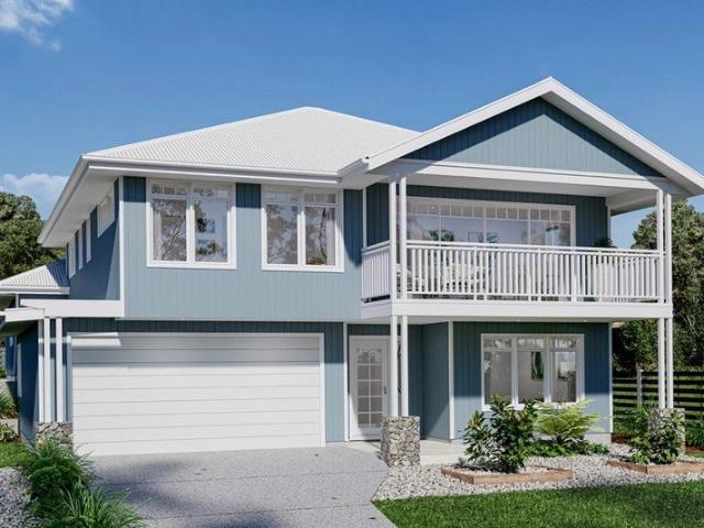 Cottage for sale in Moss Vale, Wingecarribee Shire Council