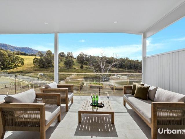 House for sale in Wollongong West, New South Wales