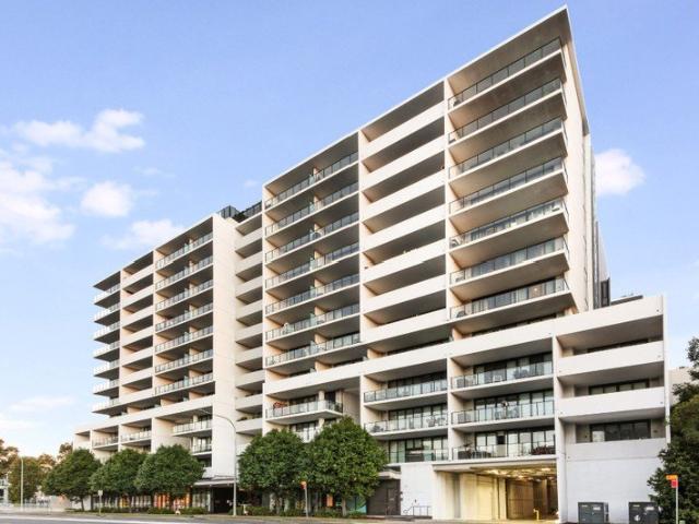 Apartment for sale in Sydney, New South Wales