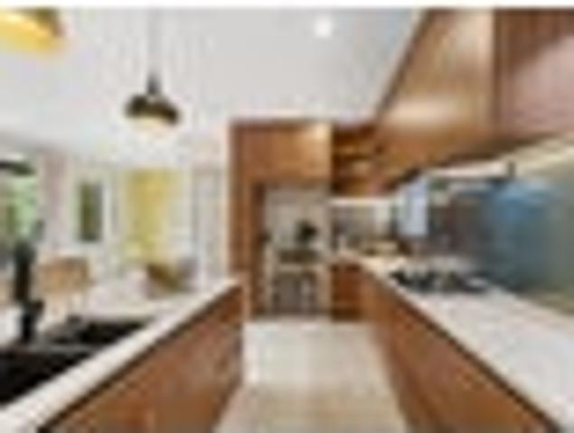 House for sale in Paremoremo, Oroua County