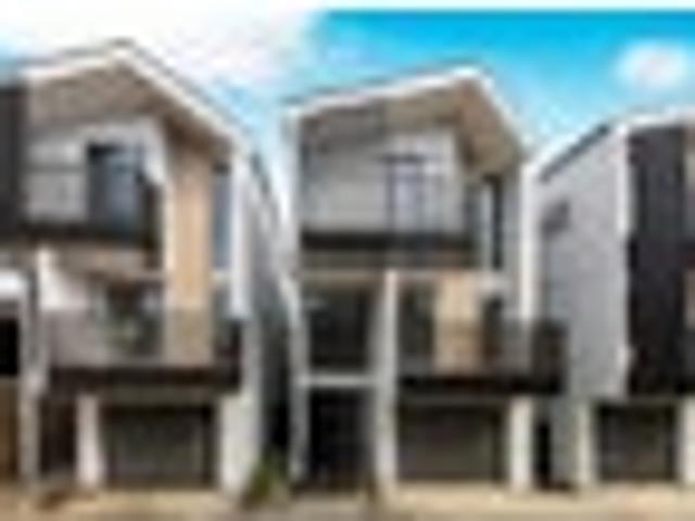 House for sale in Rapanui, Oroua County