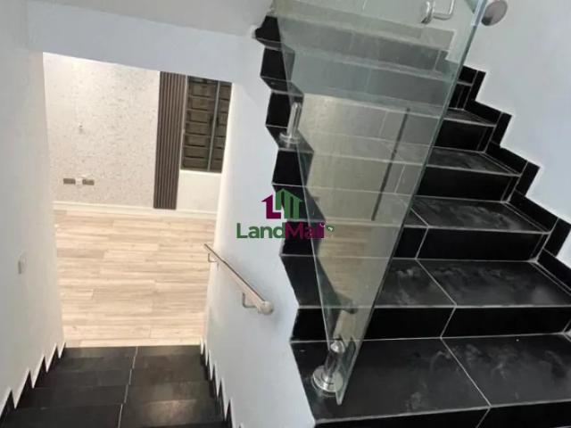 Property for sale in Eti Osa, Abuja