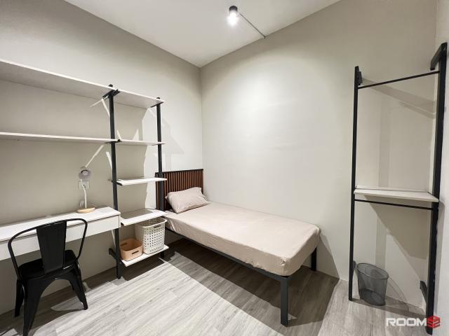 House for rent in Petaling, Subang Jaya