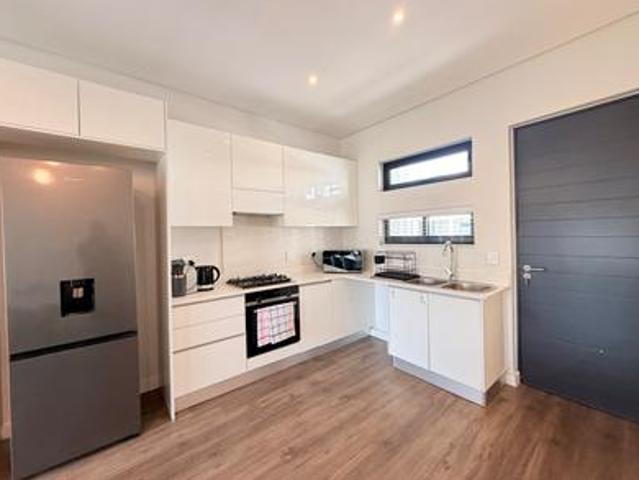 Apartment for rent in Tembisa, Gauteng