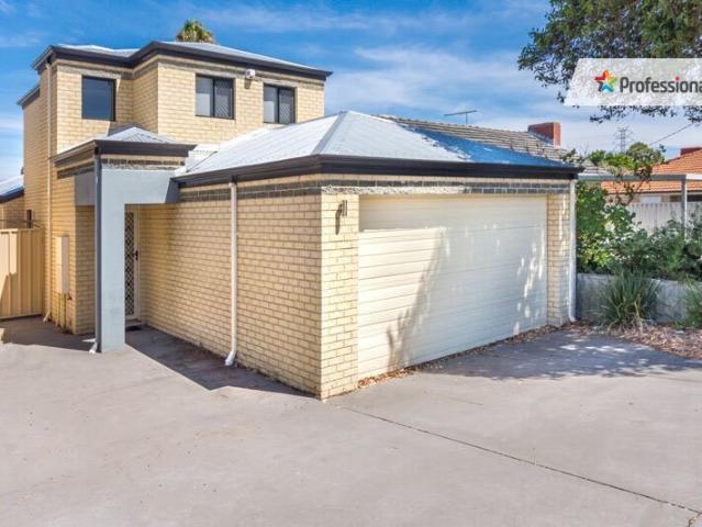 House for rent in Bentley, Western Australia