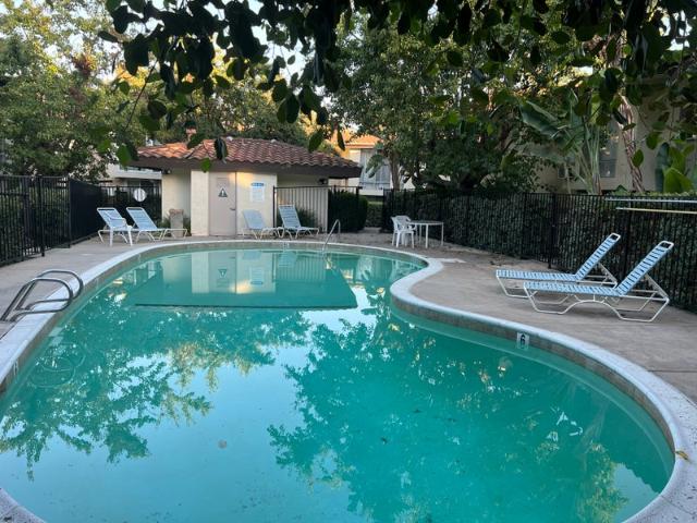 Room for rent in Carlsbad, San Diego County