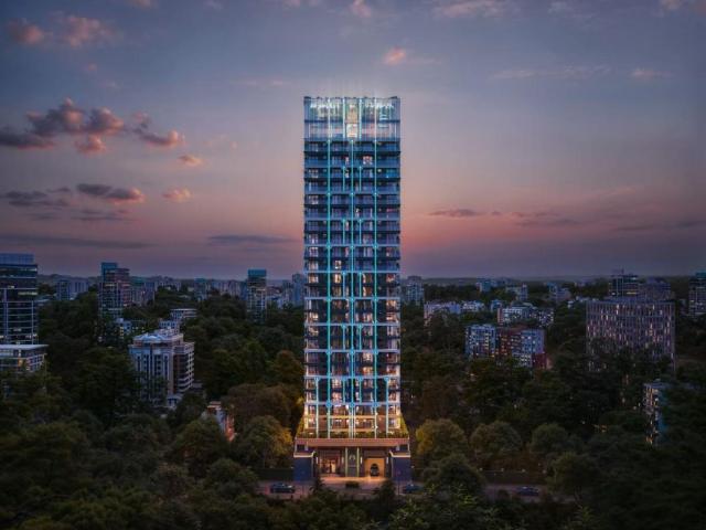 Apartment for sale in Westlands, Nairobi