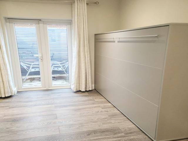 Studio for rent in London Borough of Ealing, Greater London