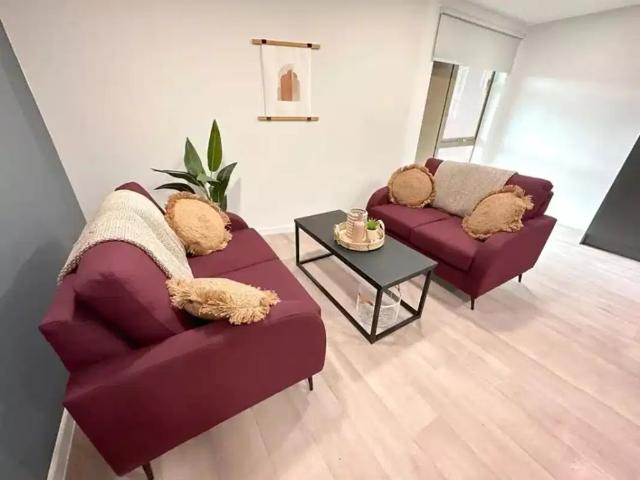 Studio for rent in Hythe, Fordham Heath