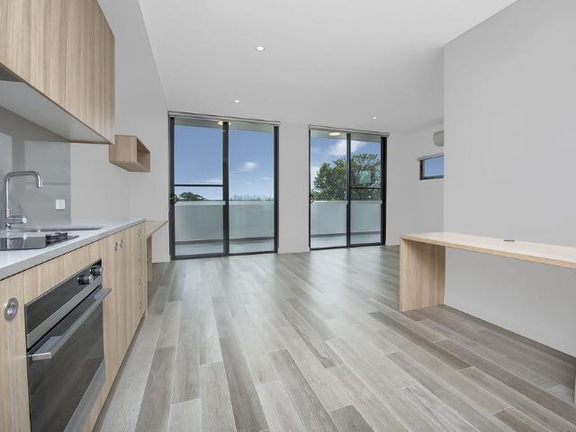 Granny Flat for rent in Sydney, New South Wales