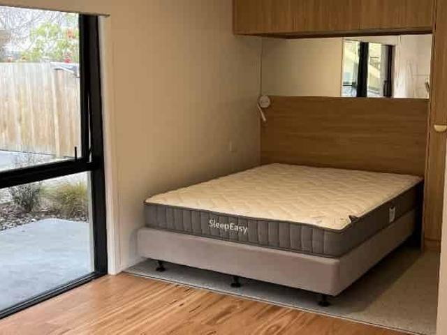 Property for rent in Otakou