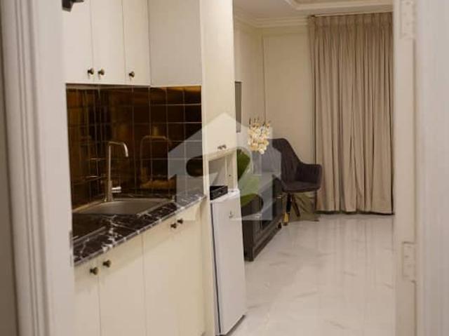 Apartment for rent in لاہور, لاہور ڈویژن