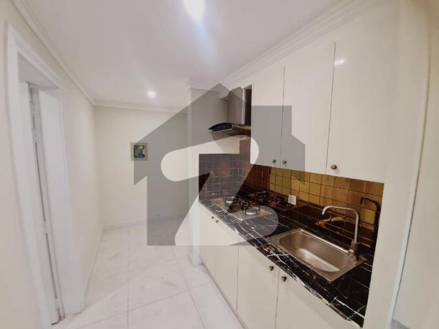 Apartment for rent in Rawalpindi, Islamabad Capital Territory