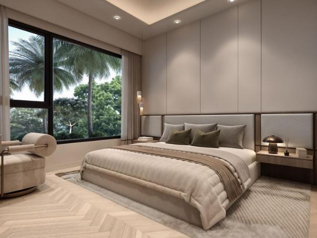 Apartment for sale in Nakuru