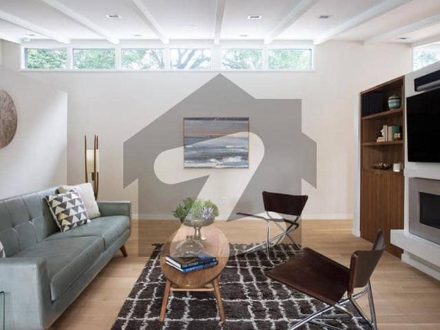 Apartment for sale in Rawalpindi, Islamabad Capital Territory