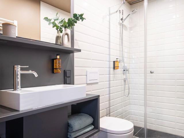Apartment mieten in Opladen, Leverkusen