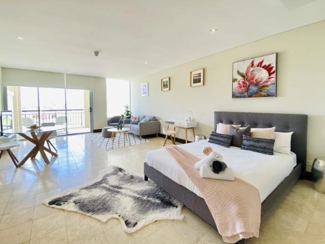 Apartment for rent in Casuarina, New South Wales