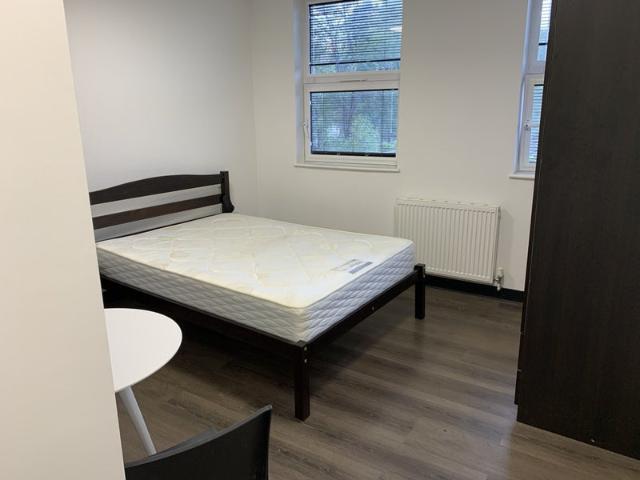 Studio for rent in London Borough of Bromley, Greater London