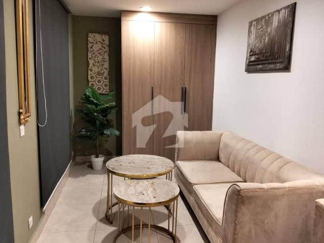 Apartment for rent in Rawalpindi, Islamabad Capital Territory