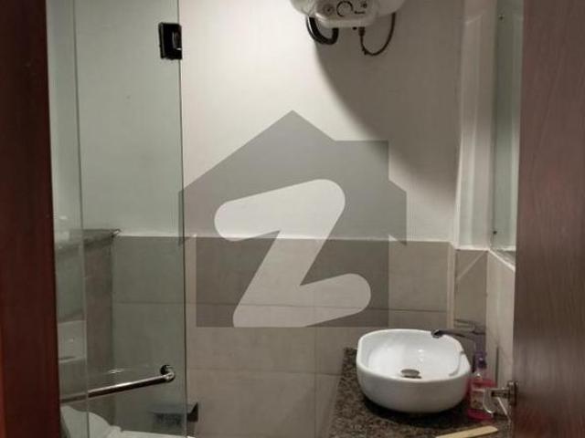 Apartment for rent in Rawalpindi, Islamabad Capital Territory