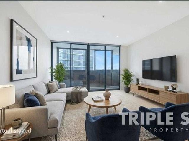 Granny Flat for rent in Sydney, New South Wales