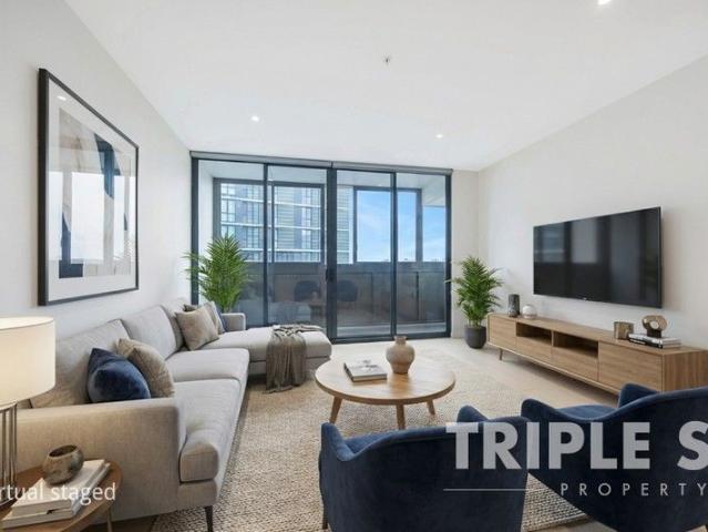 Apartment for sale in Sydney, New South Wales