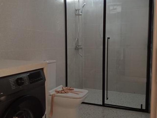 Apartment for sale in Njiru, Nairobi