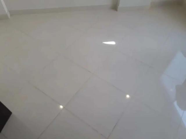 Apartment for rent in North Waziristan, Federally Administered Tribal Areas fata