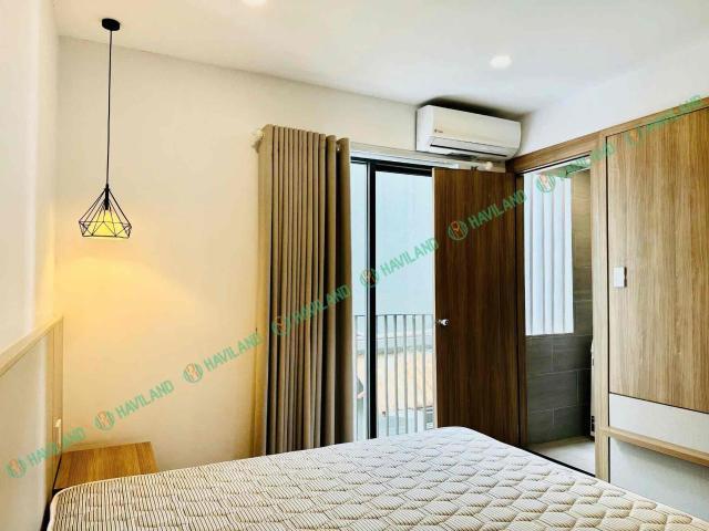 Căn hộ cho thuê tại Đà Nẵng