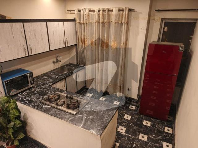 Apartment for rent in Rawalpindi, Islamabad Capital Territory