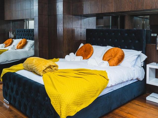 Studio for rent in Victoria, Greater London