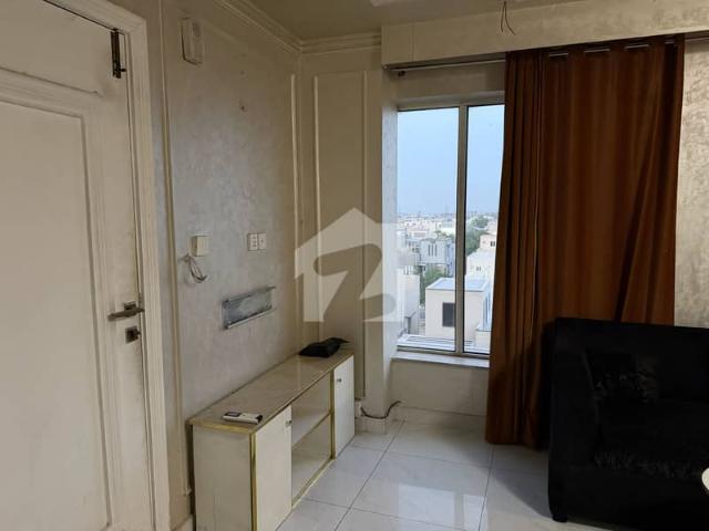 Apartment for rent in Rawalpindi, Islamabad Capital Territory