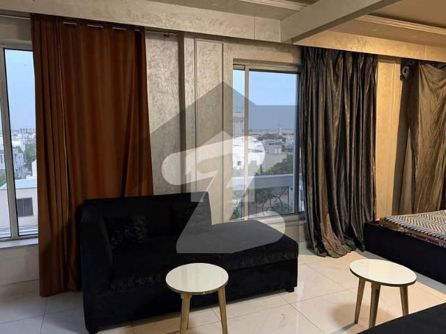 Apartment for rent in لاہور, لاہور ڈویژن