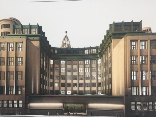 Kot location à Brussel, Bruxelles