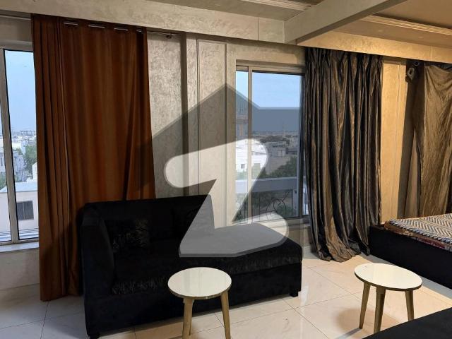 Apartment for rent in Rawalpindi, Islamabad Capital Territory