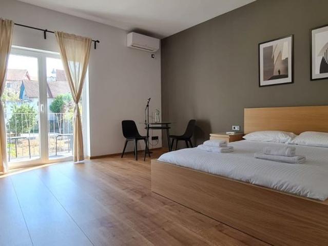 Garsonieră închirieri în Cluj-napoca, Cluj