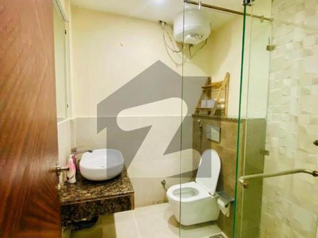 Apartment for rent in Rawalpindi, Islamabad Capital Territory